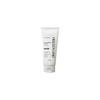 Gypsum Base Cream 200g Skin Care Specialist