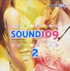 CD OMNIBUS JJ. MUMON EBONY FAYE BEN  SHIBUYA109 presentsSOUND109 Vol.2 SIOQ0002 Japan ObiDance  Electronica Used