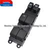 Nissan Fensterheberschalter 25401-EL30A Elektrischer Bedienelementknopf