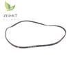 Voor Trommelwasmachine Riem 4EPJ1169 Rubberen Roterende Riem Onderdelen Trommelwasmachine Riem