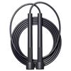 Equipments Activity Adjustable Outdoor Exercise Skipping Rope Skipping Rope Jumping Game Jump Ropes