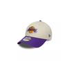 New Era COLOUR BLOCK 9FORTY LOSLAK Cap