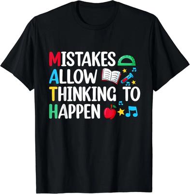 Oberteile – T-Shirts