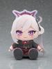 GOOD SMILE COMPANY Blue Archive Mutsuki Chocopuni Plush Toy