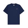 Short Sleeved T Shirts Men's MT61E14R-NNY