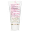 GUINOT Gommage Eclat Parfait Scrub - Exfoliating Cream with Double Microbeads (For Face)