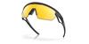 Oakley Zonnebril OO9403 SPHAERA 36 940304 Sport Prizm