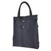 PORTER Mile MILE Tragetasche [Porter] 754-15109 Schwarz/10