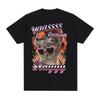 Yas Queen Slay Fun Cat Enthusiast T-shirt Women Men Fashion Cute Short Sleeve Casual T-shirt Fashion Harajuku T-shirt