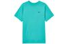 Dri Fit T-shirt Herr Grön DV9840-345