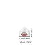 Breast Enhancement Cream Is Gentle and Non-irritating, Firming the Skin, Brightening the Complexion, Leaving the Skin Soft and Refined