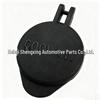 Hyundai i30/Elantra Engine Coolant & Washer Fluid Cap 25440-3K000