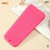 1Pcs Silicone Heat Resistant Pad Pouch Storage Bag Insulation Mat For Hair Straightener Heat Curling Stick Curler Cover