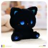 Cute High-value Dumbass Doll Plush Toy Doll Emo Bear Gift Creative Birthday Gift