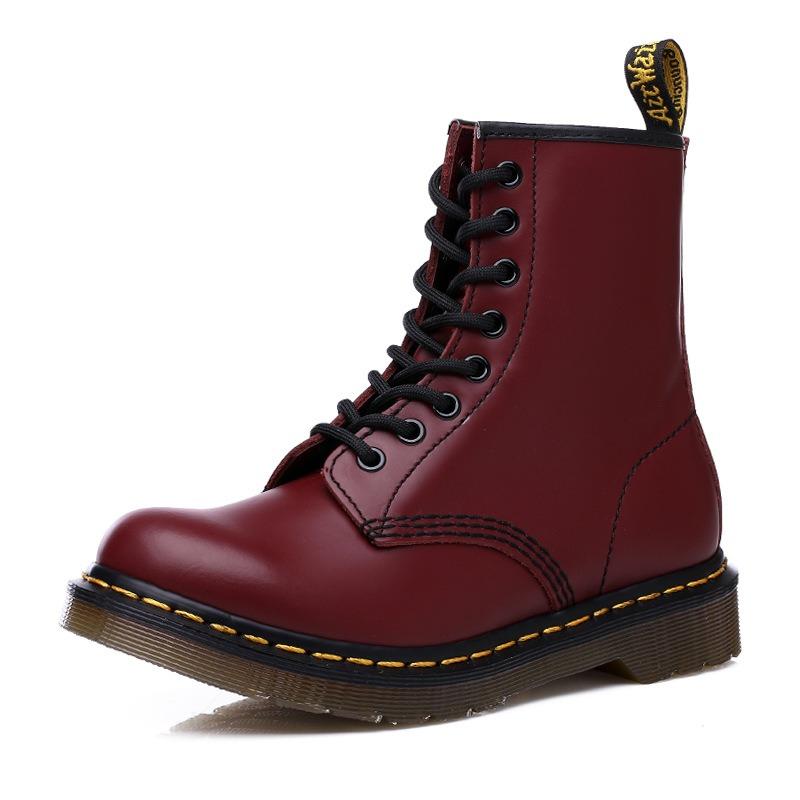 Grote maat outdoor reizen Xiyin wensschoenen