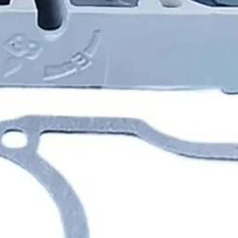 Crankcase Gasket Kit For 024 026 MS260 MS240 Chainsaws OEM 1121 020 2117 Engine Gasket Kit Accessories Garden Tools