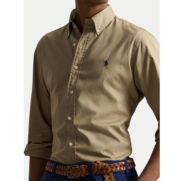 Polo Ralph Lauren Shirt 710B20512001