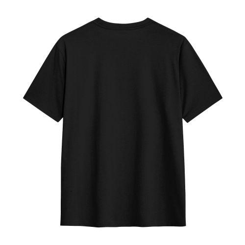 Personalized T-shirt: "Sveta – Can Do Anything"