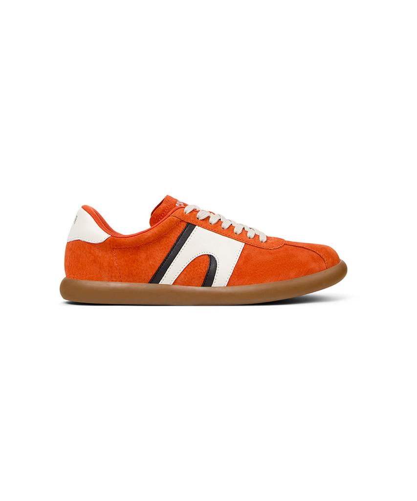 Camper Pelotas Soller K100937-021