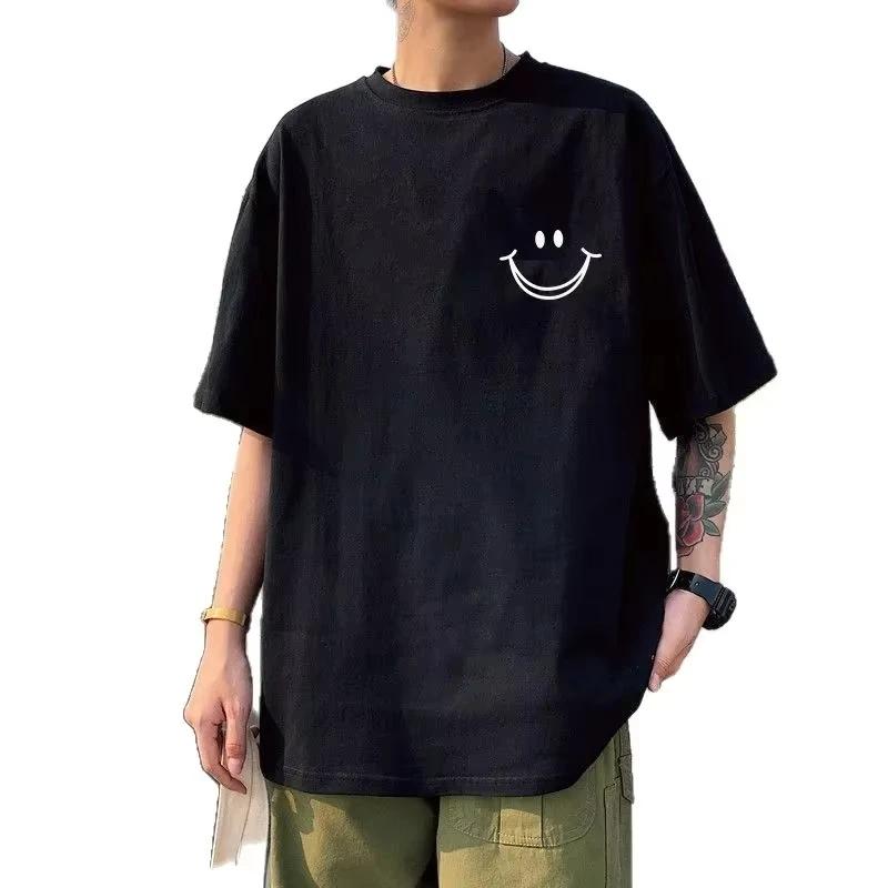 Singer Alex G Graphic Tshirt Unisex Fashion Cartoon Oversized Tshirts Unisexs Casual Cotton T Shirt Male Vintage Crewneck Tees