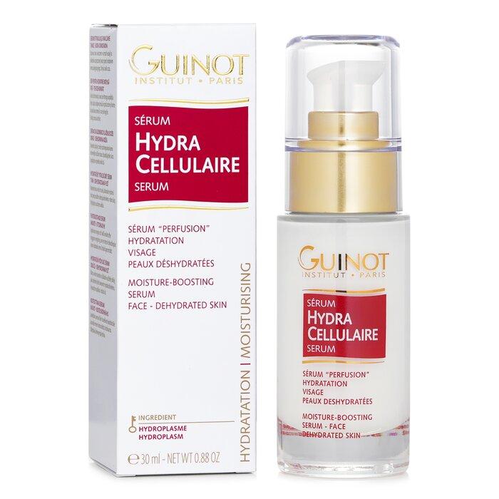 GUINOT Sérum Hidratante Celular Hydra Cellular