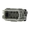 For Renault Megane Laguna 2 Espace 4 8200315013 Electric Car Window Control Lifter Switch Single Button