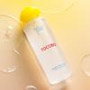 Aha Baha Lemon Toner 150mL
