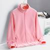 Autumn New Men's and Women's Same Jacket Loose Casual Trendy Coat
