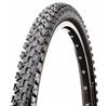 Hard MTB Tire CST C-1027 24´´ X 1.75