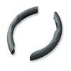 Fesanla Compatible with Subaru Levorg Legacy Forester Impreza Sport Exiga