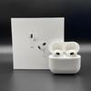 New 4Pro 1:1 Wireless Headphones in-Ear Bluetooth Earbuds Active Noise Reduction HD Call Professional Gaming Headset for Android & IOS