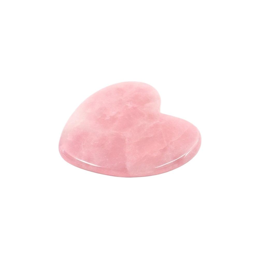 Reduce Puffiness Eye Massage Stick Face Lifting and Tightening Gua Sha Board Skin Caring