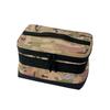 Abu Garcia Tackle Container 5L Camo
