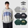 Men S SweatShirt ur121cfS23