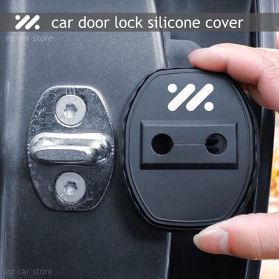 Reserveonderdelen – Accessoires voor verschillende doeleinden