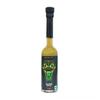 Molho Salsa com Jalapeno (50 g), Salsa de Jalapeño, Ramo