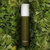 Preju Mugwort Essence Mist 110ml 1+1