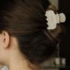 HAS HON009 Classic Mood Hair Claw Clip (M)