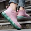 Fashion Japanese Rain Shoes Women Summer Low-top Waterproof Shoe Integrated Forming Non-slip Work Rubber Shoes Fashion Women Rain Shoes