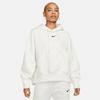 Women S Phnx Flc ooS Po Hoodie Dq5859 133