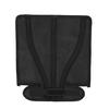 Universal Foldable Flash Snoot Speedlite Softbox Diffuser Speedlight Reflector