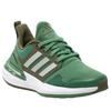 Pantofi de copii RAPIDASPORT K IF8552 - verzi r. 36 ⅔