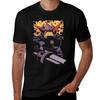 Zurg Tshirt Labor Work Casual Tshirt