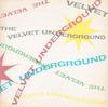 [GEBRUIKT] The Velvet Underground Teksten