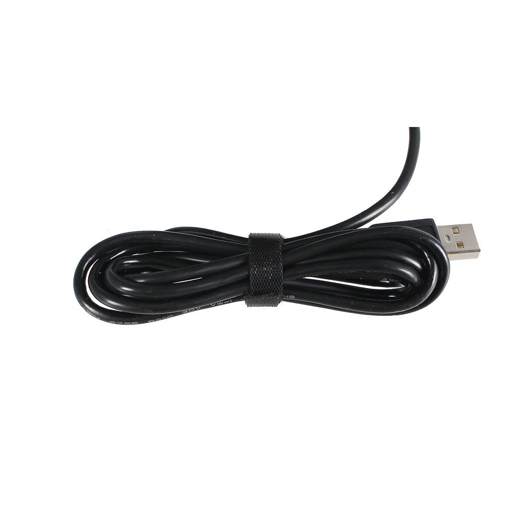 6-växlad & R Växelvred För G29 G27 Racingspel GT T300 T500 Plug&Play