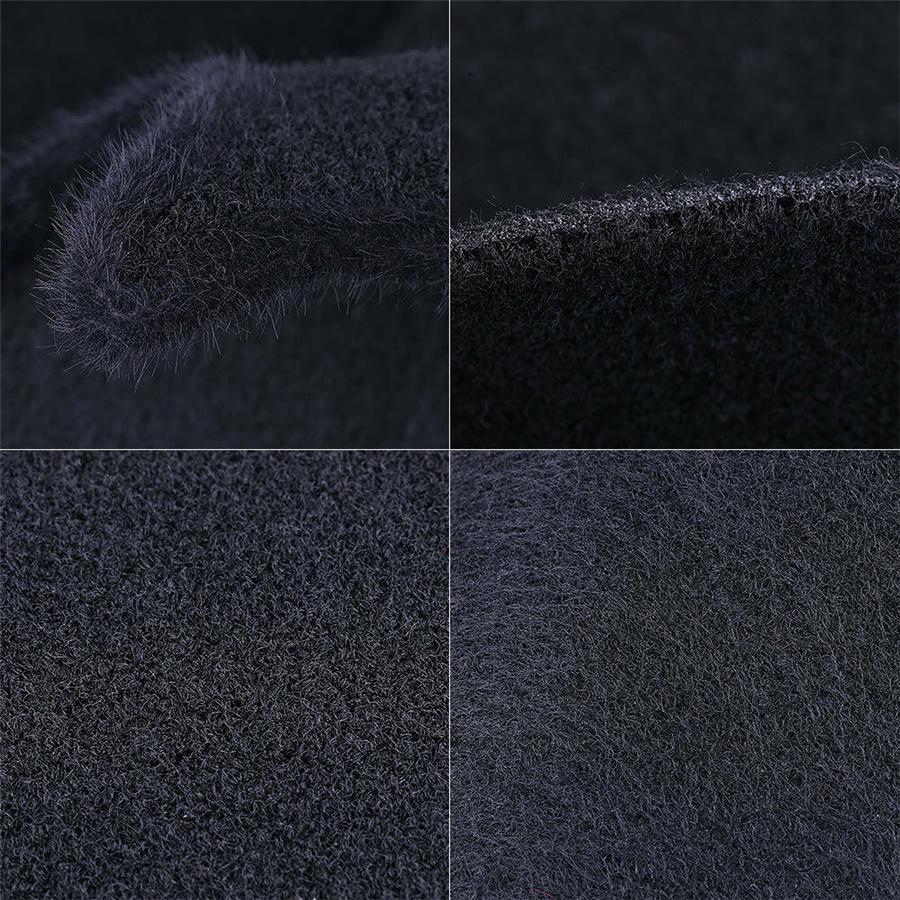 For Infiniti G25 G35 G37 2008 2015 Dashbordmatte Dashboarddeksel Dashmat For INFINITI G25 G35 G37