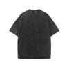 European Sizes Men's T-Shirt, Soft and Skin-Friendly, Versatile for Casual Attire Eye Mushroom Forest Eye Mushroom Forest