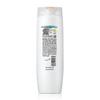 Pantene Silky Smooth Anti-Frizz Hair Care Set