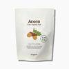 Recharge de Disques Peptidiques Acorn Pore (30 tampons)