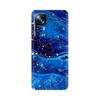 For Xiaomi 12T Pro Case Luxury Silicone TPU Soft Phone Cover Cases For Xiaomi 12T Pro Xiaomi12T 12 T Case Cover Para Funda Coque